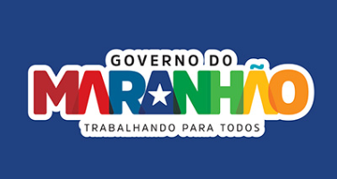 Plataforma de Cursos Participa Maranhão