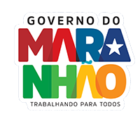 Plataforma de Cursos Participa Maranhão