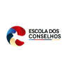 Escola dos Conselhos